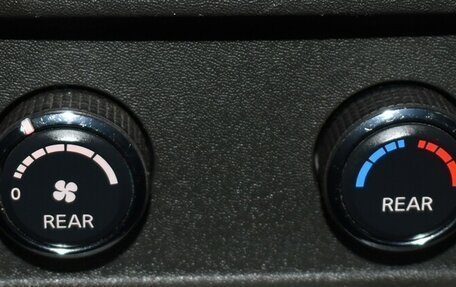 Nissan Pathfinder, 2013 год, 1 750 000 рублей, 11 фотография