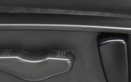 Nissan Pathfinder, 2013 год, 1 750 000 рублей, 10 фотография