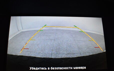 Nissan Pathfinder, 2013 год, 1 750 000 рублей, 8 фотография