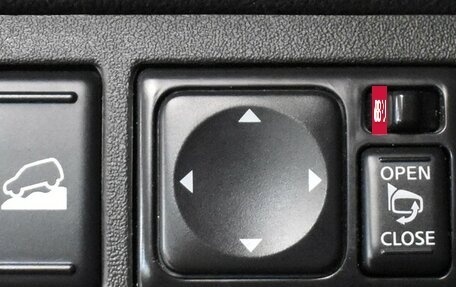 Nissan Pathfinder, 2013 год, 1 750 000 рублей, 9 фотография