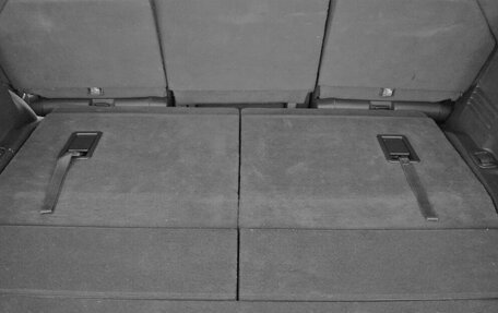 Nissan Pathfinder, 2013 год, 1 750 000 рублей, 17 фотография