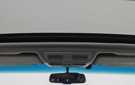 Nissan Pathfinder, 2013 год, 1 750 000 рублей, 12 фотография