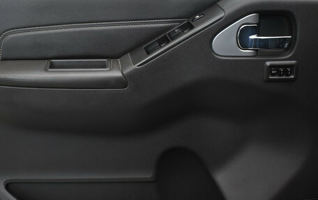 Nissan Pathfinder, 2013 год, 1 750 000 рублей, 13 фотография