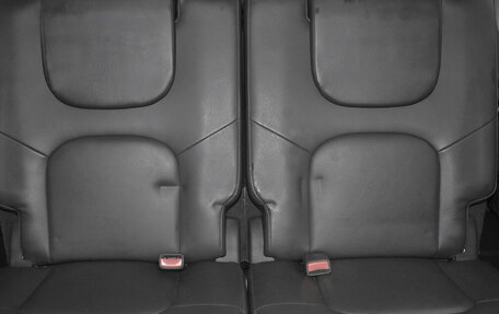 Nissan Pathfinder, 2013 год, 1 750 000 рублей, 16 фотография