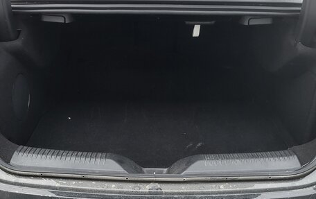 Mercedes-Benz CLS AMG, 2021 год, 8 990 000 рублей, 15 фотография