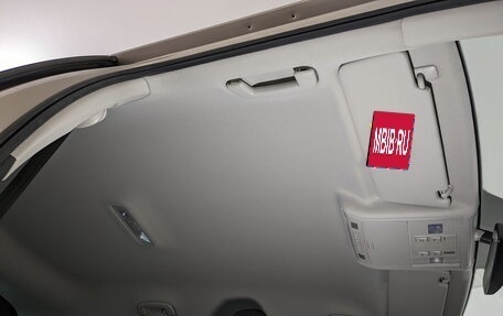 Volkswagen Tiguan II, 2018 год, 2 650 000 рублей, 27 фотография