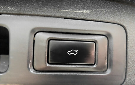 CheryExeed LX, 2022 год, 1 150 000 рублей, 26 фотография