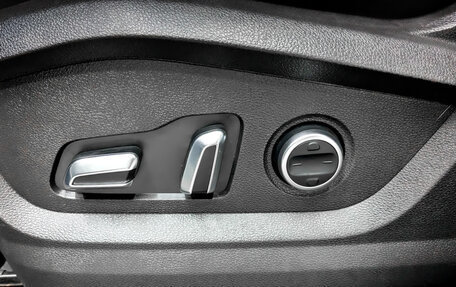 CheryExeed LX, 2022 год, 1 150 000 рублей, 21 фотография