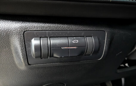 CheryExeed LX, 2022 год, 1 150 000 рублей, 27 фотография