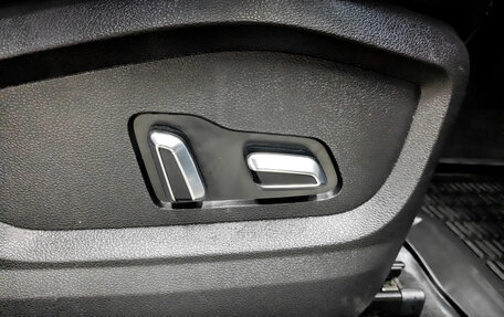 CheryExeed LX, 2022 год, 1 150 000 рублей, 24 фотография