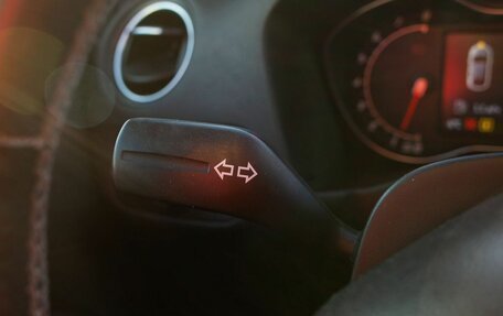 Ford Mondeo IV, 2011 год, 650 000 рублей, 16 фотография