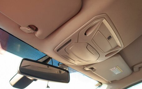 Ford Mondeo IV, 2011 год, 650 000 рублей, 14 фотография