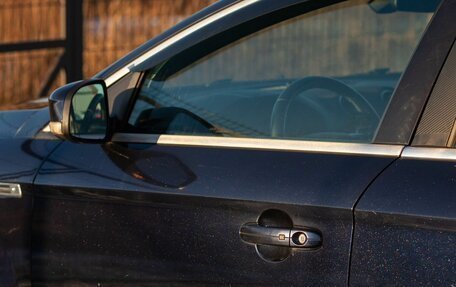 Ford Mondeo IV, 2011 год, 650 000 рублей, 13 фотография