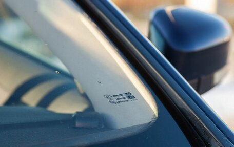 Ford Mondeo IV, 2011 год, 650 000 рублей, 26 фотография