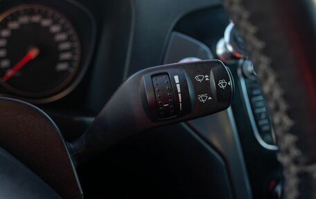 Ford Mondeo IV, 2011 год, 650 000 рублей, 31 фотография