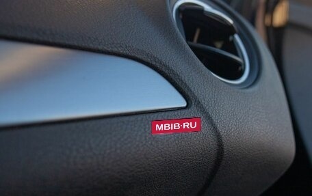 Ford Mondeo IV, 2011 год, 650 000 рублей, 27 фотография