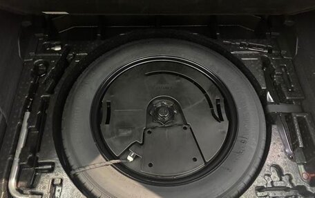 Audi Q3, 2021 год, 2 820 000 рублей, 8 фотография