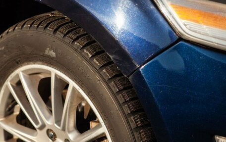 Ford Mondeo IV, 2011 год, 650 000 рублей, 38 фотография