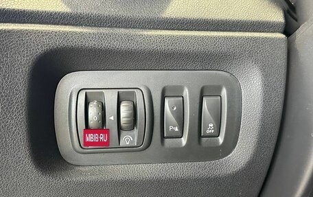 Renault Kaptur I рестайлинг, 2018 год, 1 515 000 рублей, 12 фотография