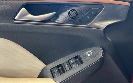 Haval Jolion, 2022 год, 1 835 000 рублей, 12 фотография