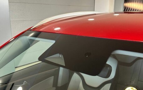 Haval Jolion, 2022 год, 1 835 000 рублей, 18 фотография