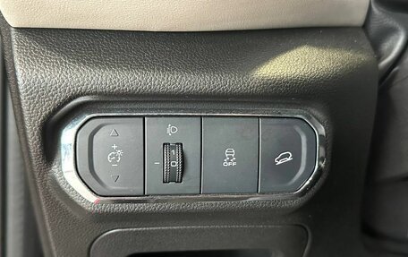 Haval Jolion, 2022 год, 1 835 000 рублей, 13 фотография