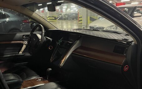 Nissan Teana, 2006 год, 735 000 рублей, 5 фотография