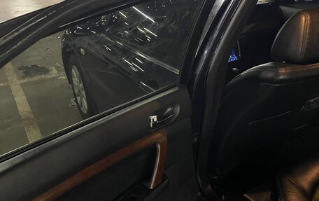 Nissan Teana, 2006 год, 735 000 рублей, 12 фотография