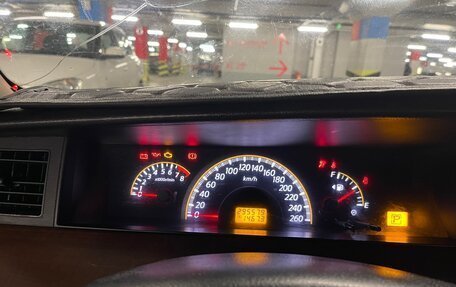 Nissan Teana, 2006 год, 735 000 рублей, 7 фотография