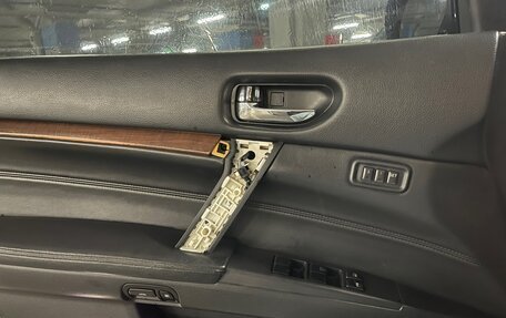 Nissan Teana, 2006 год, 735 000 рублей, 10 фотография