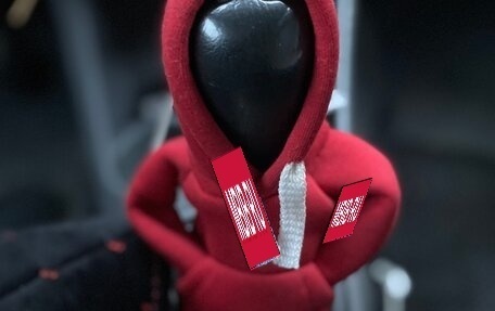 Peugeot 107 I рестайлинг, 2008 год, 320 000 рублей, 2 фотография