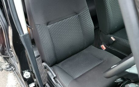 Toyota Tank I, 2019 год, 1 250 000 рублей, 5 фотография