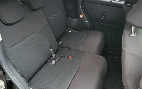 Toyota Tank I, 2019 год, 1 250 000 рублей, 8 фотография