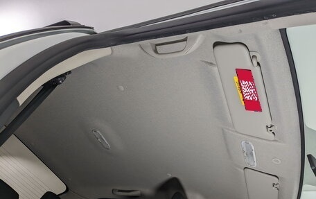 Renault Logan II, 2019 год, 1 120 000 рублей, 22 фотография