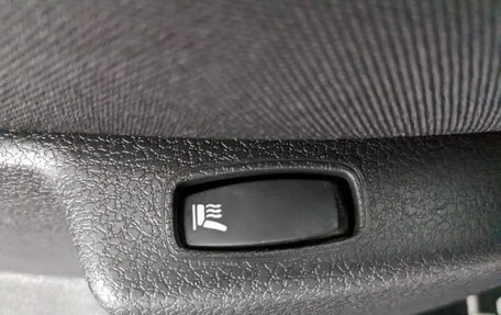 Renault Logan II, 2019 год, 1 120 000 рублей, 27 фотография