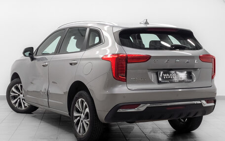 Haval Jolion, 2022 год, 1 150 000 рублей, 7 фотография