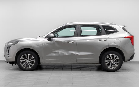 Haval Jolion, 2022 год, 1 150 000 рублей, 8 фотография