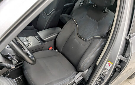 Haval Jolion, 2022 год, 1 150 000 рублей, 20 фотография