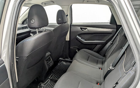 Haval Jolion, 2022 год, 1 150 000 рублей, 12 фотография