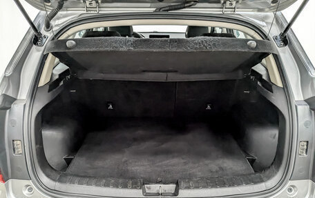 Haval Jolion, 2022 год, 1 150 000 рублей, 10 фотография