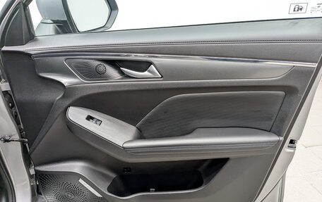 Haval Jolion, 2022 год, 1 150 000 рублей, 23 фотография