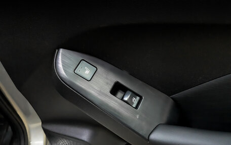 Haval Jolion, 2022 год, 1 150 000 рублей, 26 фотография