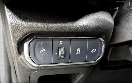 Haval Jolion, 2022 год, 1 150 000 рублей, 24 фотография