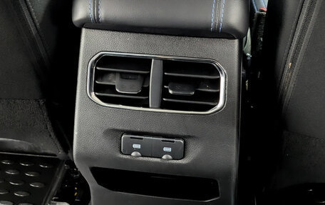 Haval Jolion, 2022 год, 1 150 000 рублей, 25 фотография