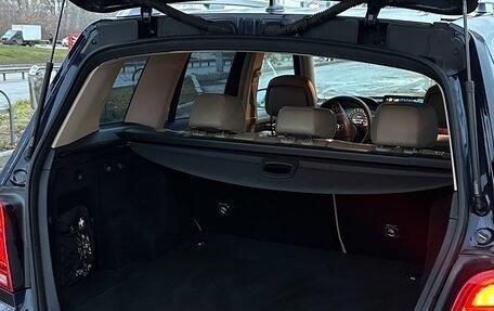 Mercedes-Benz GLK-Класс, 2011 год, 1 290 000 рублей, 8 фотография