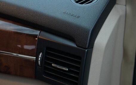 Mercedes-Benz GLK-Класс, 2011 год, 1 290 000 рублей, 5 фотография