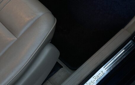 Mercedes-Benz GLK-Класс, 2011 год, 1 290 000 рублей, 4 фотография