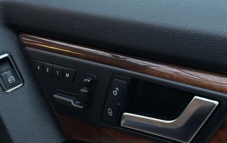 Mercedes-Benz GLK-Класс, 2011 год, 1 290 000 рублей, 6 фотография