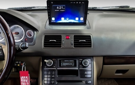 Volvo XC90 II рестайлинг, 2014 год, 2 090 000 рублей, 15 фотография