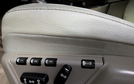 Volvo XC90 II рестайлинг, 2014 год, 2 090 000 рублей, 21 фотография